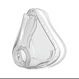 Airfit F10 Full Face Replacement Cushion Size LARGE