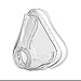 Airfit F10 Full Face Replacement Cushion Size LARGE