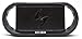 ECOXGEAR ECOXBT Rugged and Waterproof Wireless Bluetooth Speaker (Black)