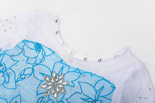 2 Padete+Little+Princess+Halloween+Costume