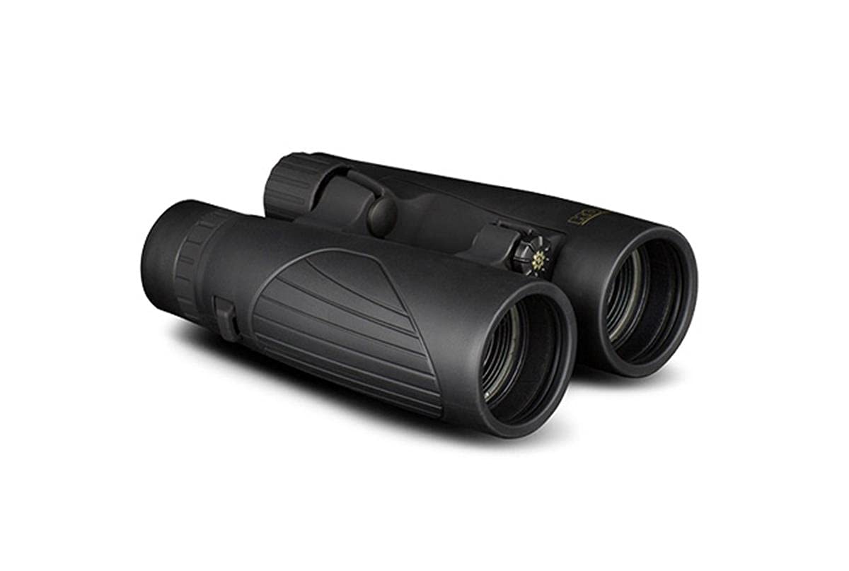 Konus 8x42 WP Titanium Evo OH Binoculars