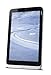 Acer Iconia W3-810-1600 8.1-Inch 32 GB Tablet (Silver)