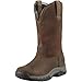 ARIAT Women's Terrain Pull On Waterproof Boot