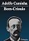Livro Bom-Crioulo