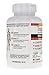Trigosamine Jointcare Supplement, Maximum Strength Caplets, 90-Count Bottle 
