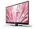 Sanyo 32″ Class HD (720P) LED TV (FW32D08F) (Renewed)thumb 1