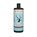 Dr. Woods Unscented Baby Mild Castile Soap, 32 Ounce