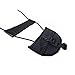 X-maker Bag Bungee Strap Luggage Suitcase Adjustable Belt Carry On Bungee for Travel （2 Packs）