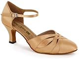 AlmaDanza Women's Pumps Dance Shoes A783001