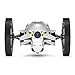 Parrot Mini Drone Jumping Sumo - White(PF724000)