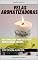 Livro Guia Completo de Como Fazer Velas Aromatizadoras Caseiras