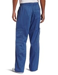Dickies Medical Scrubs 81003 Men's Youtility Scrub