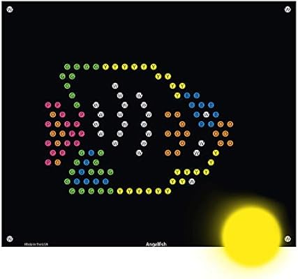 mickey 90th tsum tsum