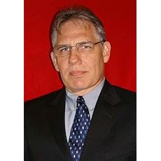 Amazon.de Kevin Carson Bücher, Hörbücher, Bibliografie