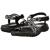Skechers-Womens-Reggae-Happy-Rainbow-Sandal