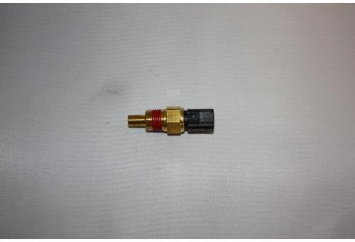 ValueGrade Coolant Temperature Sensor (WT3089Z)