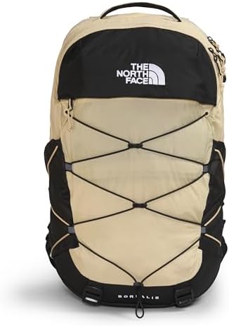 The North Face Borealis Backpack, Mystic Haze Dark, One-Size THE NORTH FACE Women main image 3