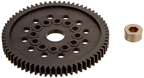 Traxxas 3166 66T Spur Gear, 32P