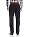 Wrangler Men's Authentics Classic Relaxed-Fit Jean, Black, 40x29