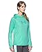 Under Armour UA Storm UA Logo Twist LG Crystal