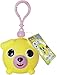 Oshaberi Doubutsu Talking Animal Ball ver. 2 (Dog)