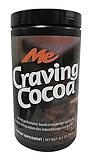 Craving Cocoa - 8.6 oz