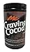 Craving Cocoa - 8.6 oz