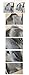 MIYA Memory Light Weight Winter Jacket Women, Baseball Jersey Jackets for Women