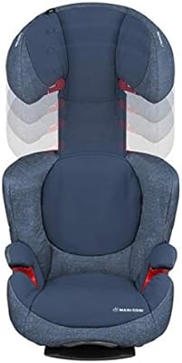 rodifix airprotect nomad blue