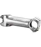 Amazon.com : Ritchey WCS C220 Blatte Power Bike, Black, 6º 100 mm