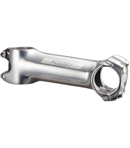 Amazon.com : Ritchey Classic Toyon Stem HPS 60 | bike-stems-and