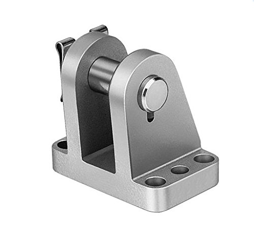 Festo 31763 LBG-50 Clevis Foot Mounting