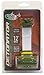 Buck Bomb MM-BB-DT-01 Detonator, 12-In. Wick