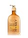 Golden Honey Blossom Nourishing Hand Soap with Honey Butter 8 fl.oz