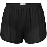 Soffe Mens Original Silkie Ranger Panty, Running Shorts