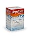 Spatone 100% Natural Iron Supplement 28 Sachets