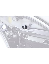Soporte universal para GPS Navi Sun Visor Self