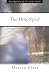 The Holy Spirit (The Foundations of Christian Faith) by MATEEN ELASS