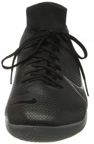 spongebob nike sneakers