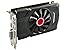 XFX RX 550 4GB DDR5 1203MHz CORE Edition RX-550P4SFGR