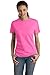 Hanes Women's Nano-T® T-shirt