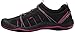 JBU by Jambu Women's Utah Flat