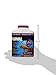 340gm Fluval Cichild Pellets, 12-Ounce