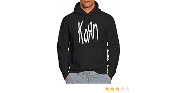 nike patriots pullover