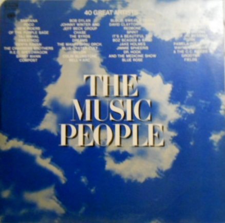 Jimmie Spheeris - The Dragon Is Dancing - Zortam Music