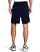 Russell Athletic Men's Pocket Short, J. Navy, XX-Large