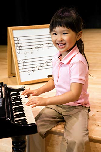 1 French+Toast+Girls+Pull+On+Pant