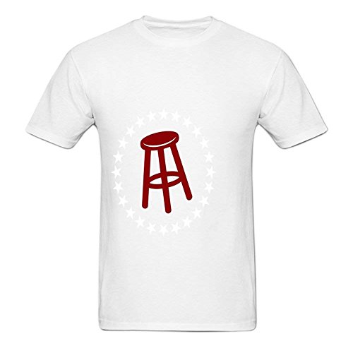 10 best barstool sports t shirt