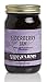 Norm's Farms Delicious and Flavorful Elderberry Jam, 9 Ounce Jar