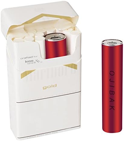 AstonStar Electronic Lighters Tungsten Ultra-thin Metal Ignition Windproof USB Rechargeable Lighter Electric Flameless Coil Cigarette Lighters